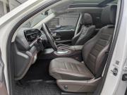 Mercedes-Benz GLE II (V167) Москва  - изображение 24