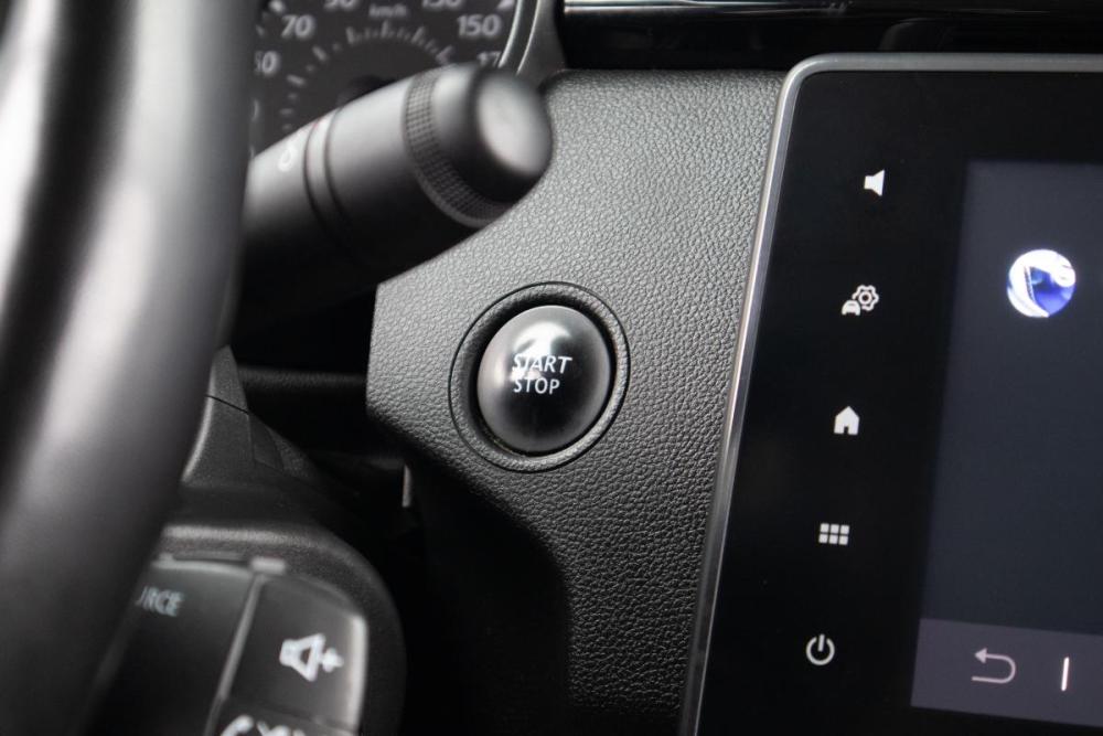 Renault Arkana I Оренбург  - изображение 15
