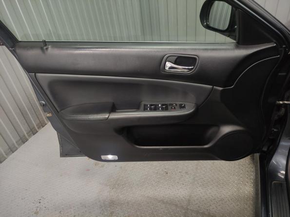 Honda Accord VII Рестайлинг с пробегом 2006 года, цена 795 000 рублей, 258204 км, седан, Автокод Объявления