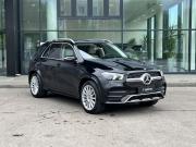 Mercedes-Benz GLE II (V167) Нижний Новгород  - изображение 35