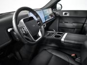 Li Auto (Lixiang) L7 I Санкт-Петербург  - изображение 34