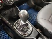 Kia Rio III Набережные Челны  - изображение 31