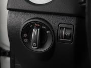 Volkswagen Tiguan II Воронеж  - изображение 33