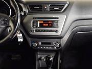 Kia Rio III Рестайлинг Москва  - изображение 35