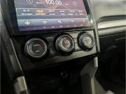 Subaru Forester IV Пермь  - изображение 38