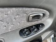 Kia Spectra I Рестайлинг 2 Москва  - изображение 30