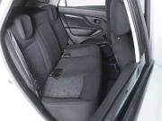 Lada (ВАЗ) XRAY I Ростов-на-Дону  - изображение 22