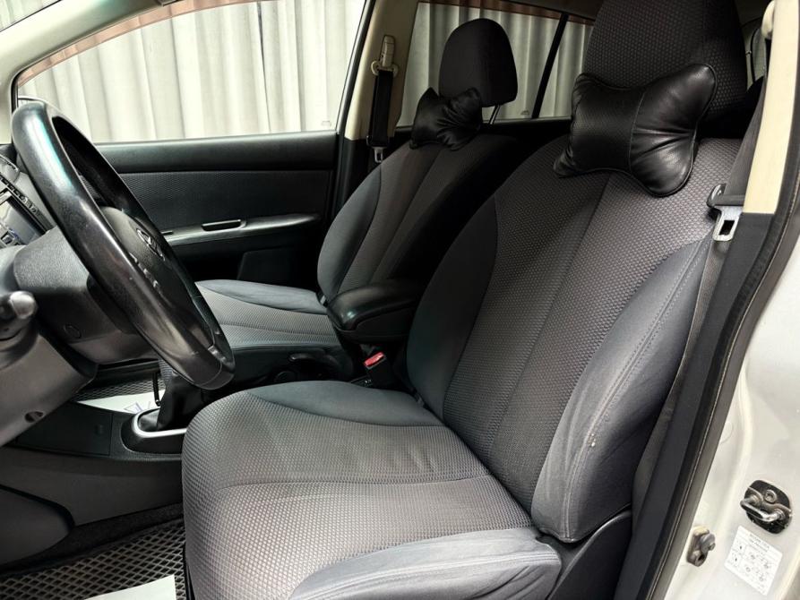 Nissan Tiida I Ижевск  - изображение 25
