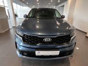 Kia Sorento IV Чебоксары  - изображение 42