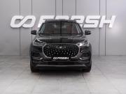 Chery Tiggo 8 Pro Max I Воронеж  - изображение 27