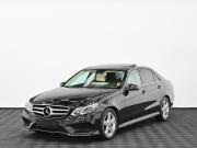 Mercedes-Benz E-Класс IV (W212 S212 C207) Рестайлинг Москва  - изображение 18