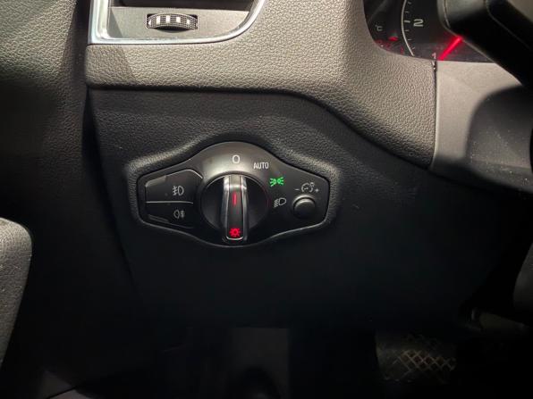 Audi Q5 I (8R) с пробегом 2012 года, цена 1 750 000 рублей, 102001 км, внедорожник, Автокод Объявления