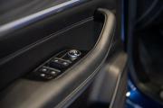 Chery Tiggo 8 Pro I Ростов-на-Дону  - изображение 51