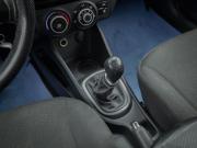 Kia Rio III Тюмень  - изображение 25