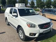 Sollers ST6 Ижевск  - изображение 39