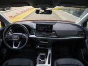 Audi Q5 II (FY) Рестайлинг Санкт-Петербург  - изображение 45