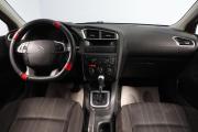 Citroen C4 II Новосибирск  - изображение 27