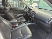 Mitsubishi Outlander II Рестайлинг Екатеринбург  - изображение 19