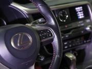 Lexus RX IV Новосибирск  - изображение 88