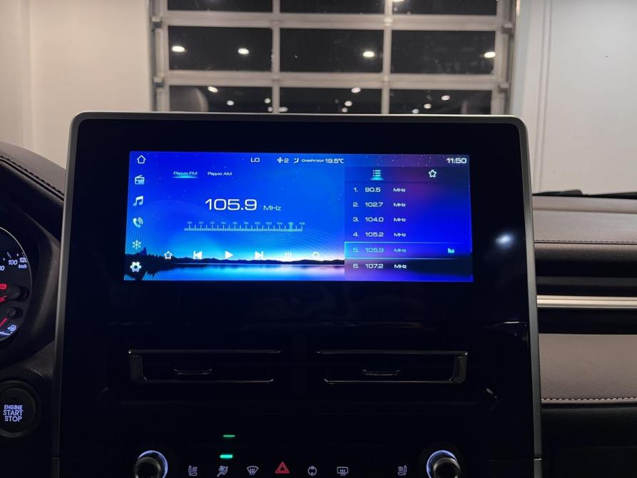 Haval M6 II Чебоксары  - изображение 14