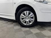 Nissan Tiida I Рестайлинг Воронеж  - изображение 31