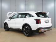 Kia Sorento IV Рестайлинг Воронеж  - изображение 28