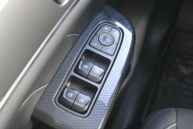Haval M6 II с пробегом 2024 года, цена 1 650 000 рублей, 57000 км, внедорожник, Автокод Объявления