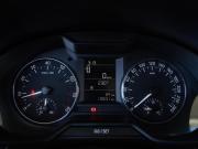 Skoda Octavia III (A7) Волгоград  - изображение 27