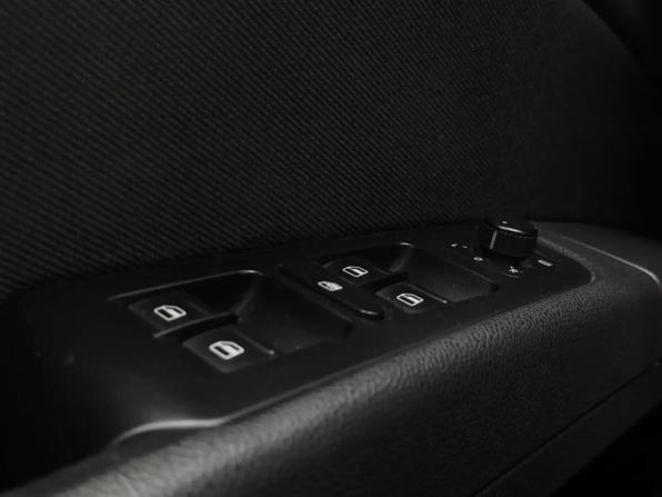 Skoda Superb II Рестайлинг с пробегом 2014 года, цена 800 000 рублей, 219153 км, лифтбек, Автокод Объявления