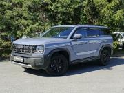 Haval H3 I Санкт-Петербург  - изображение 35