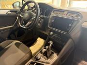 Volkswagen Tiguan II Рестайлинг Екатеринбург  - изображение 38