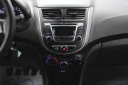 Hyundai Solaris I Чебоксары  - изображение 49