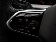 Volkswagen Teramont II (China Market) Химки  - изображение 34