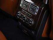 Land Rover Range Rover IV Москва  - изображение 49