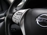 Nissan Qashqai II Дзержинск  - изображение 33