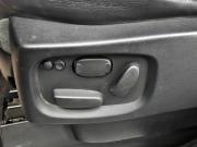 Land Rover Range Rover Sport I Рестайлинг Москва  - изображение 37