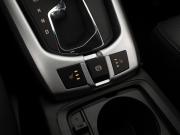 Opel Antara I Рестайлинг Москва  - изображение 34