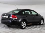 Volkswagen Polo V Химки  - изображение 12