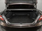 Toyota Camry VIII (XV70) Иркутск  - изображение 49