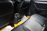 Skoda Octavia III (A7) Рестайлинг Тюмень  - изображение 28