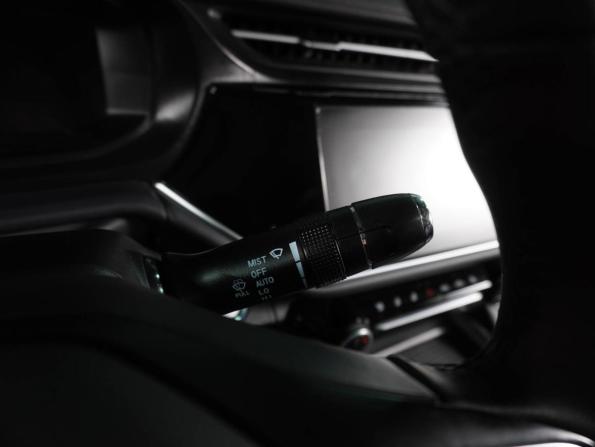Omoda S5 с пробегом 2023 года, цена 1 499 000 рублей, 36091 км, седан, Автокод Объявления