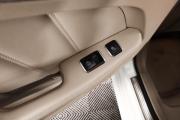 Mercedes-Benz E-Класс IV (W212 S212 C207) Пермь  - изображение 52