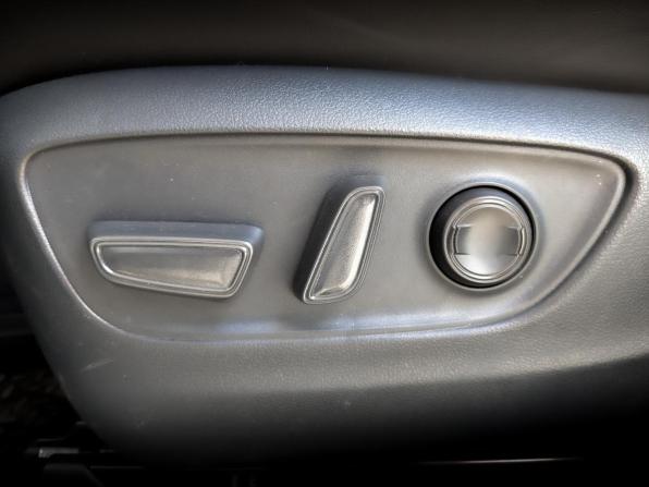 Toyota Highlander IV (XU70) с пробегом 2025 года, цена 5 950 000 рублей, 13891 км, внедорожник, Автокод Объявления
