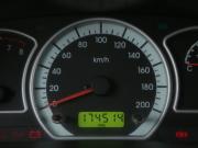 Daewoo Nexia I Рестайлинг Иваново  - изображение 30