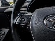 Toyota Avalon V Рестайлинг Краснодар  - изображение 39