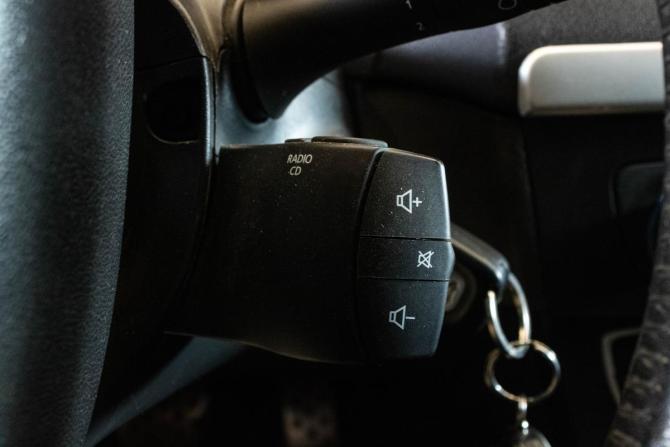 Renault Megane III Рестайлинг с пробегом 2012 года, цена 699 000 рублей, 254776 км, хэтчбек, Автокод Объявления