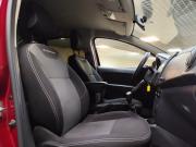 Renault Logan II Рестайлинг Москва  - изображение 32