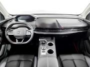 Changan CS55 Plus II Москва  - изображение 28