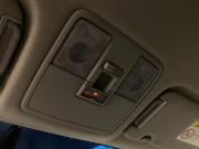 Kia Cerato III Рестайлинг (Classic) Челябинск  - изображение 42