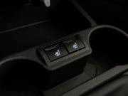 Lada (ВАЗ) Granta I Рестайлинг Великий Новгород  - изображение 37